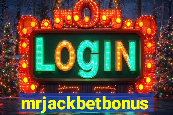 mrjackbetbonus