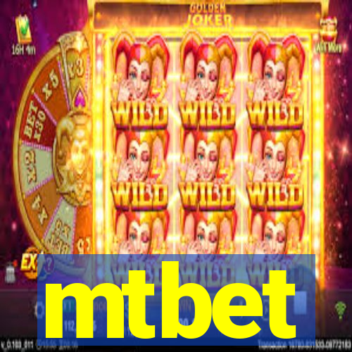 mtbet