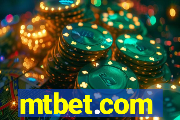 mtbet.com