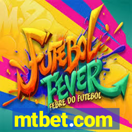 mtbet.com