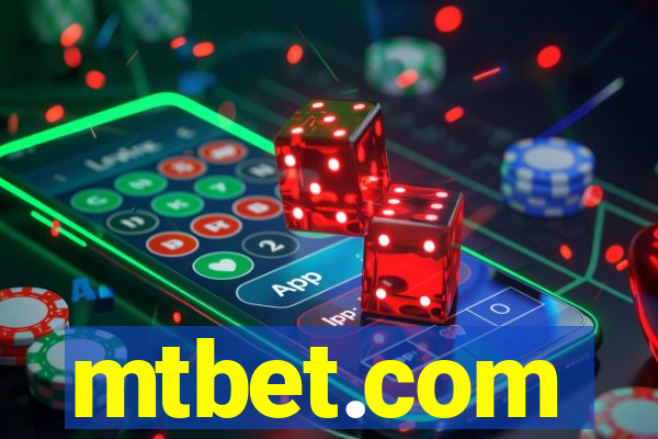 mtbet.com