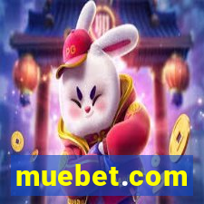 muebet.com