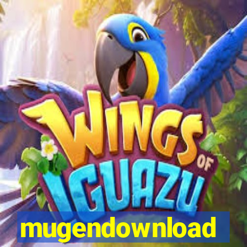 mugendownload