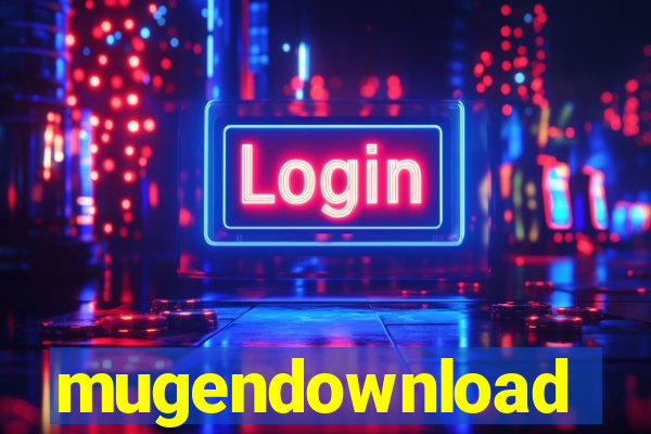 mugendownload