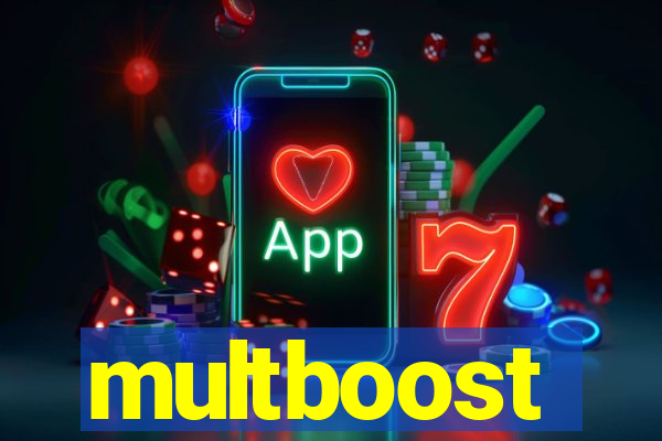 multboost