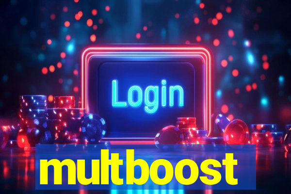 multboost