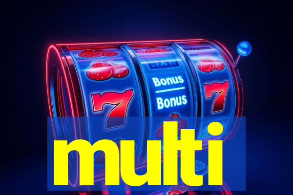 multi-bet