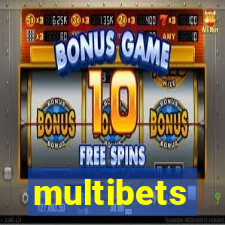 multibets