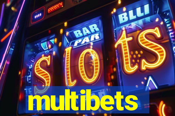 multibets