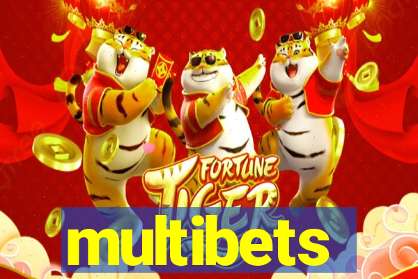 multibets