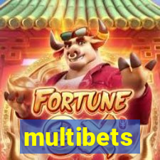 multibets