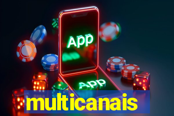 multicanais-futebol.com.br