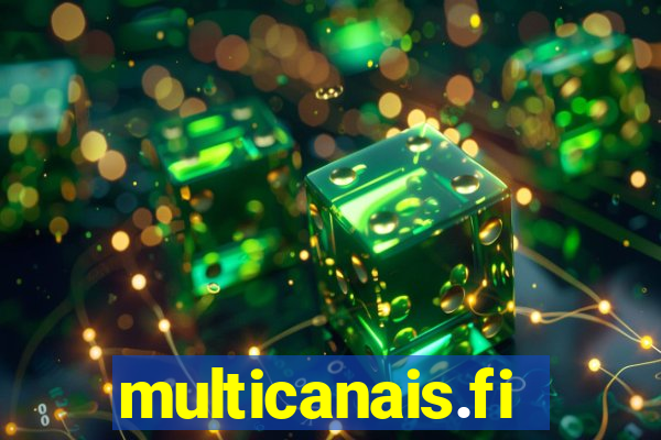 multicanais.fi