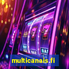 multicanais.fi