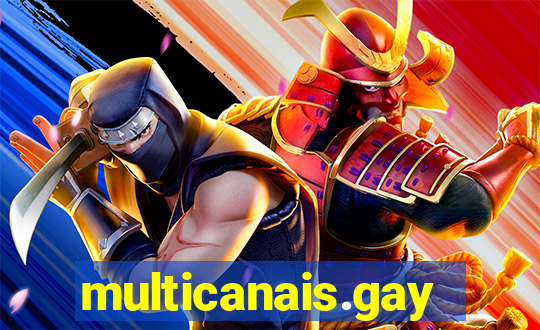 multicanais.gay