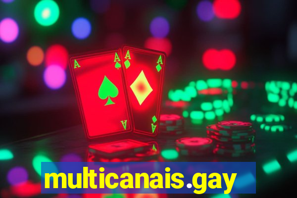 multicanais.gay