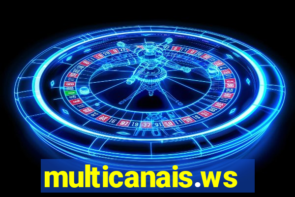 multicanais.ws