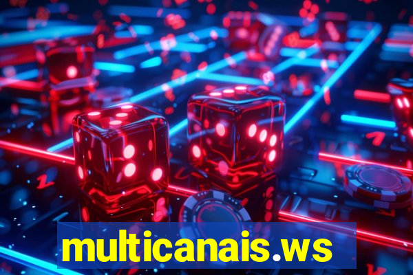 multicanais.ws