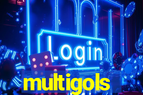 multigols