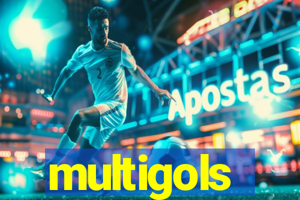 multigols