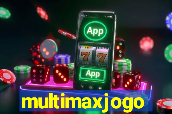 multimaxjogo