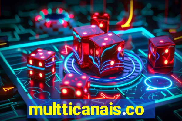 multticanais.com