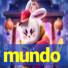 mundo-a6.com