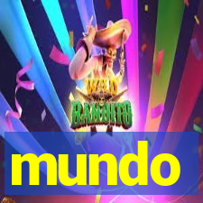 mundo-a6.com