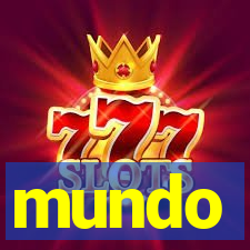 mundo-pg.com