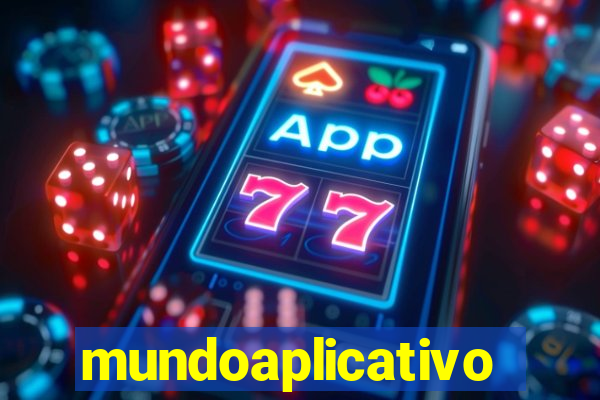 mundoaplicativo.com