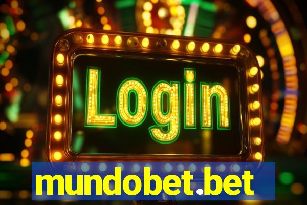 mundobet.bet