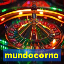 mundocorno