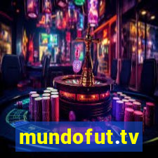 mundofut.tv