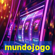 mundojogo