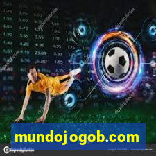 mundojogob.com