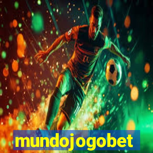 mundojogobet