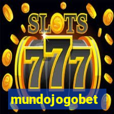 mundojogobet