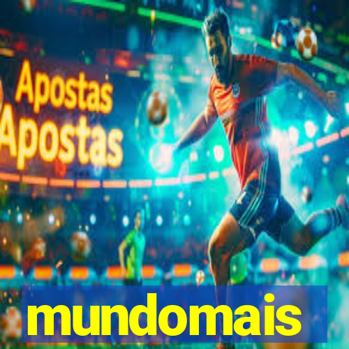 mundomais