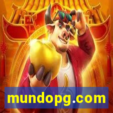 mundopg.com