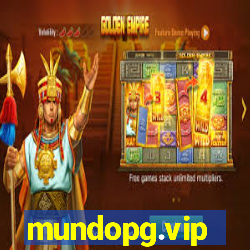 mundopg.vip