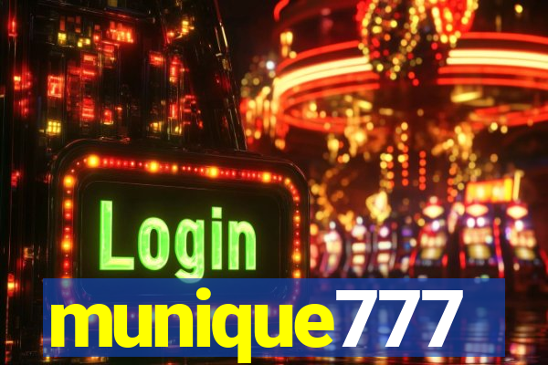 munique777