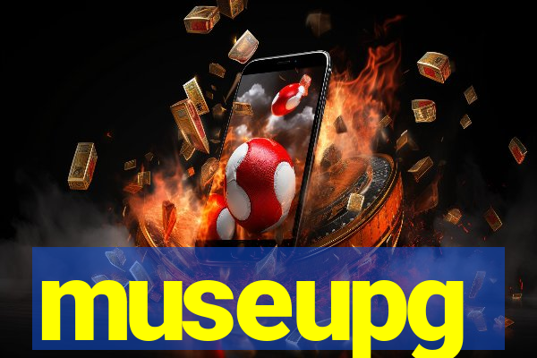 museupg