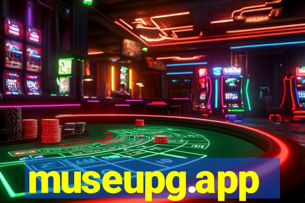 museupg.app