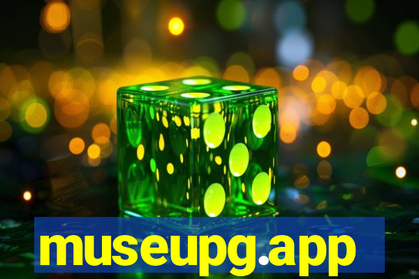 museupg.app