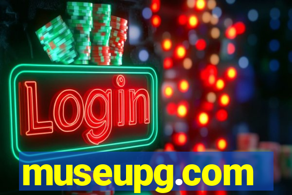 museupg.com