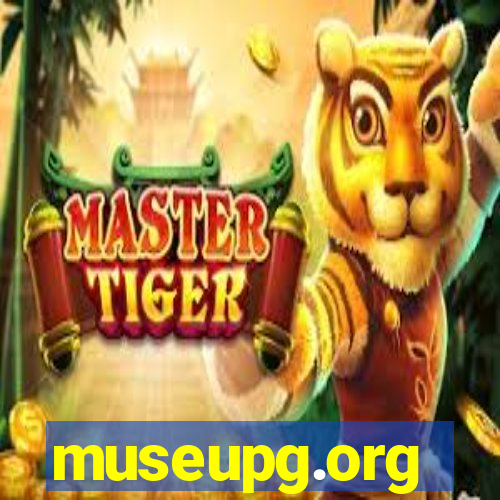 museupg.org