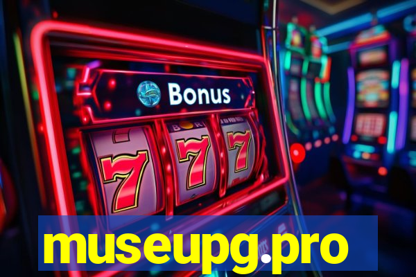 museupg.pro