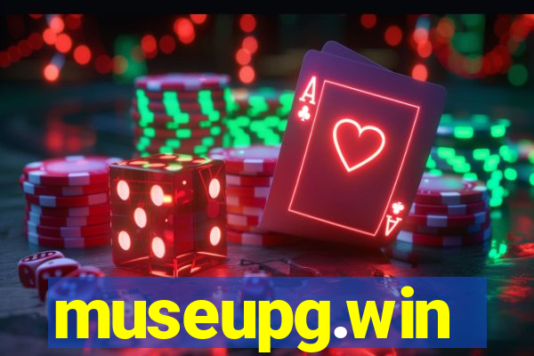 museupg.win