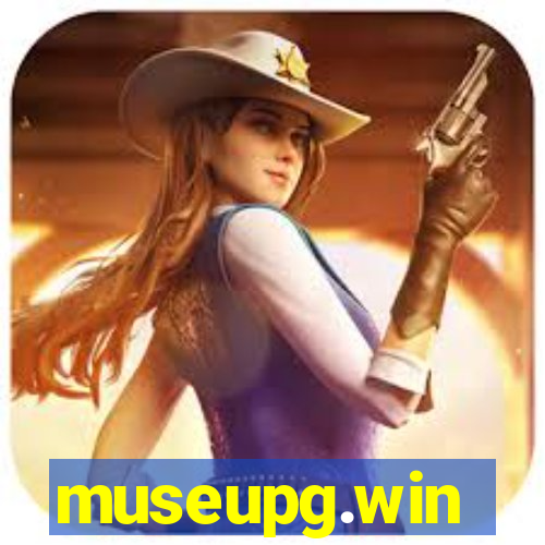 museupg.win