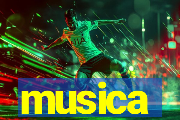 musica-ak.com